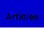 articles