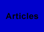 articles